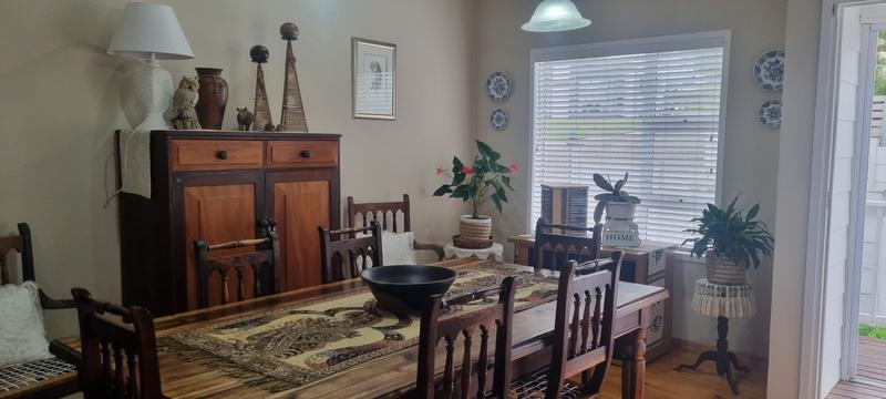 4 Bedroom Property for Sale in Tergniet Western Cape